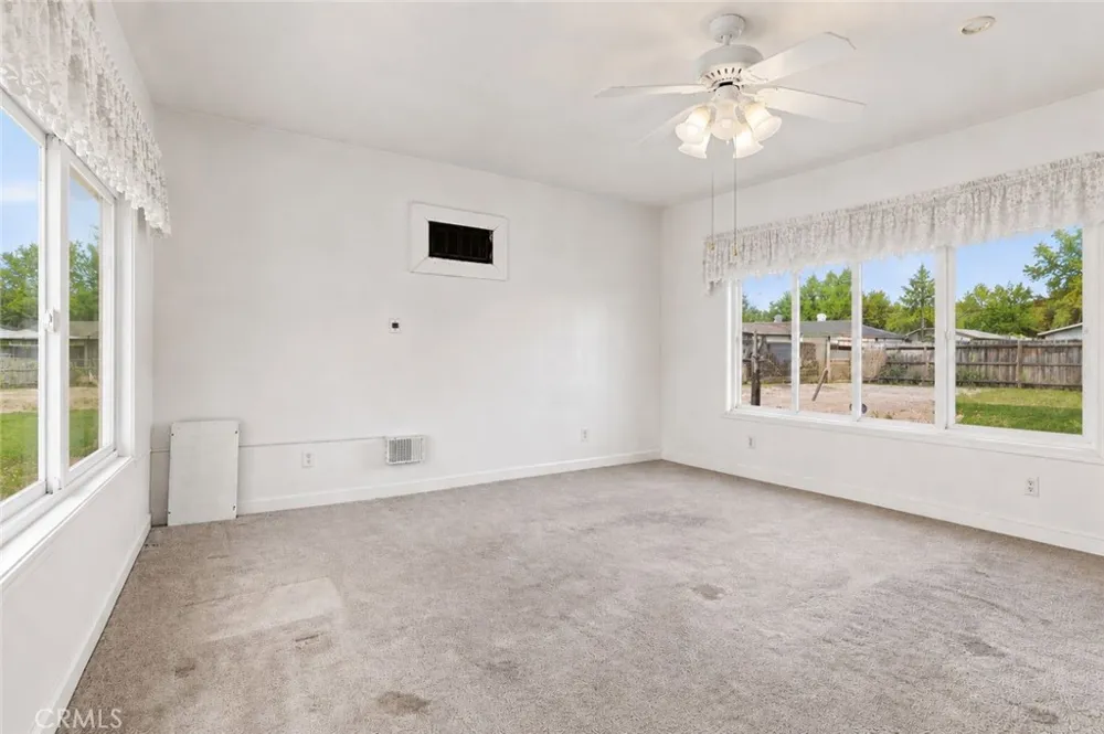 510 Magnolia Avenue Beaumont, CA 92223