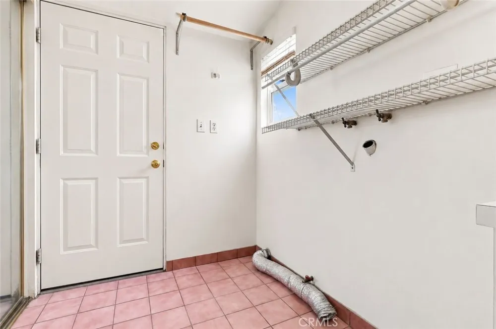 510 Magnolia Avenue Beaumont, CA 92223