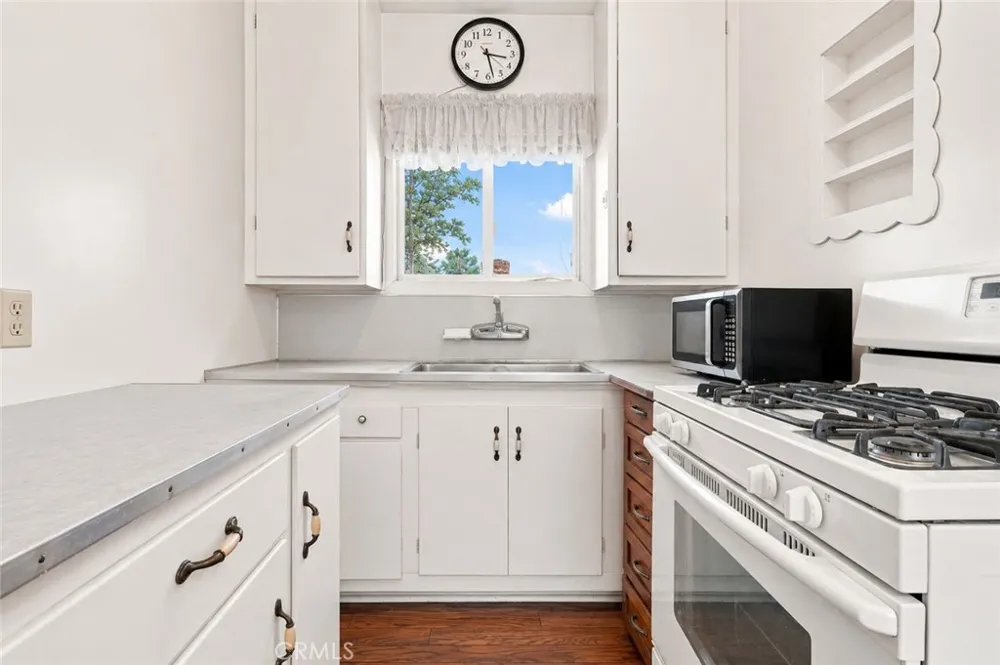510 Magnolia Avenue Beaumont, CA 92223