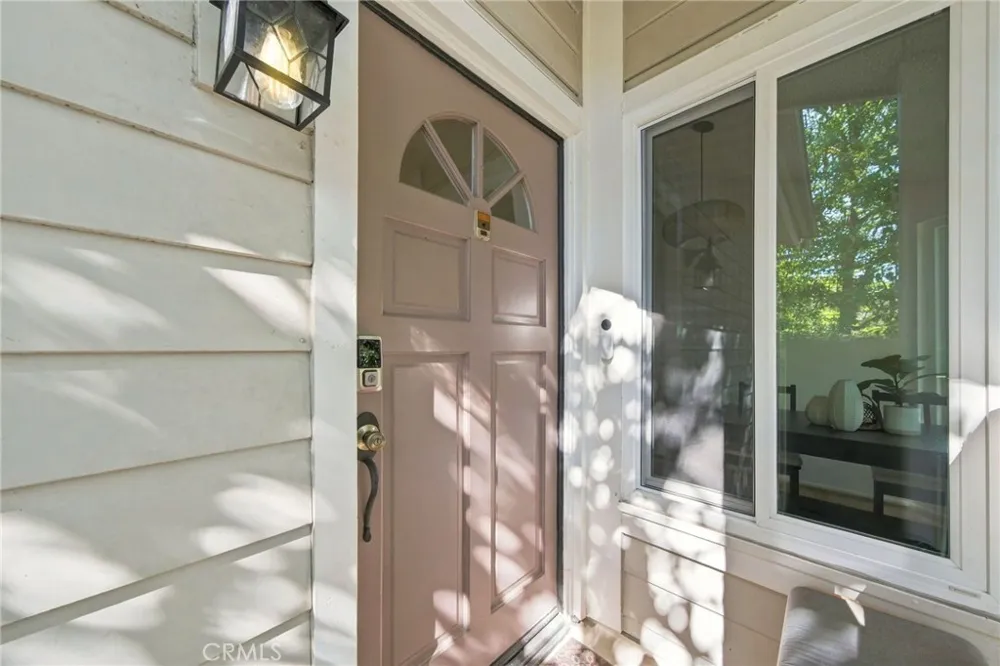 22224 S Vermont Avenue #202C Torrance, CA 90502