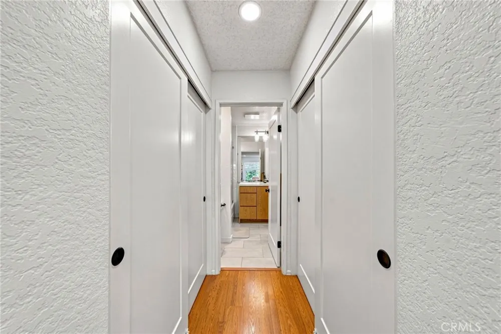 22224 S Vermont Avenue #202C Torrance, CA 90502