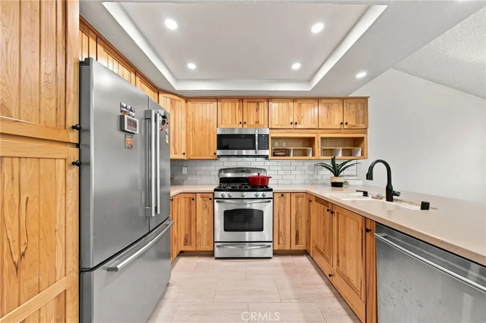 22224 S Vermont Avenue #202C Torrance, CA 90502