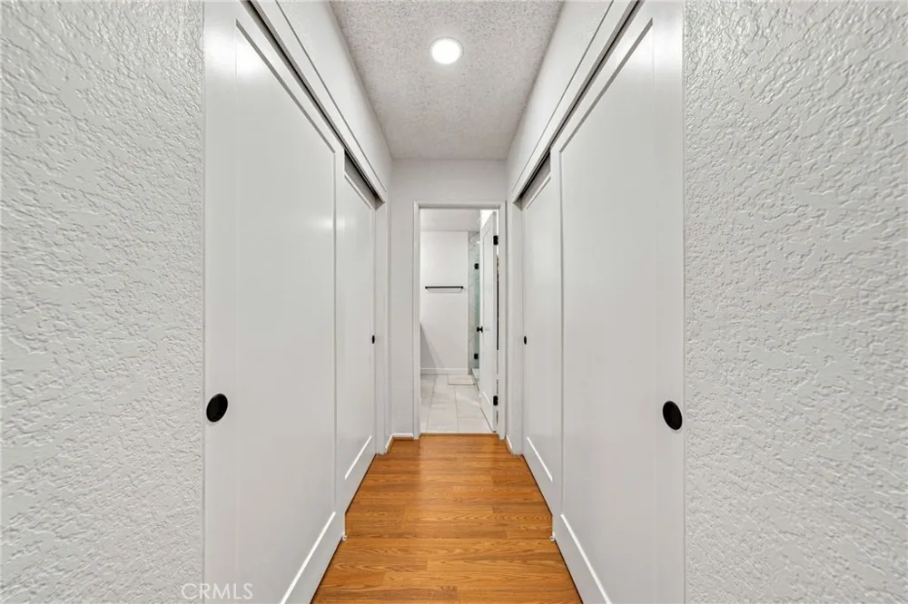 22224 S Vermont Avenue #202C Torrance, CA 90502