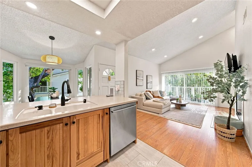 22224 S Vermont Avenue #202C Torrance, CA 90502