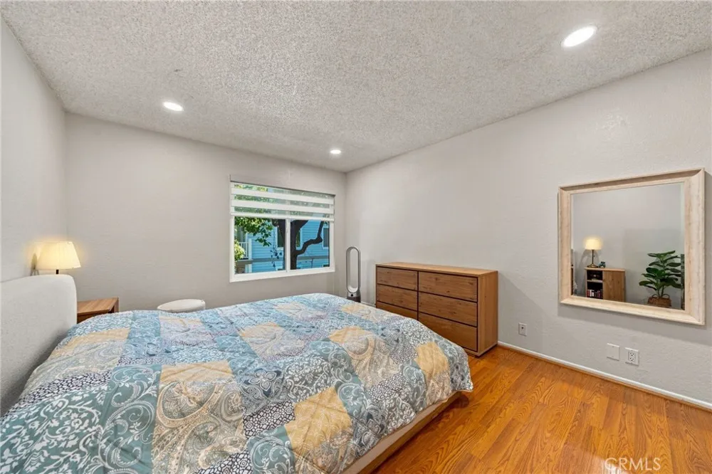 22224 S Vermont Avenue #202C Torrance, CA 90502