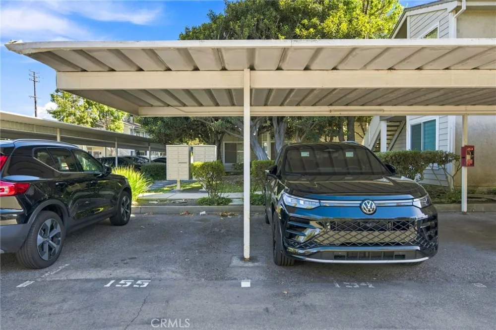 22224 S Vermont Avenue #202C Torrance, CA 90502