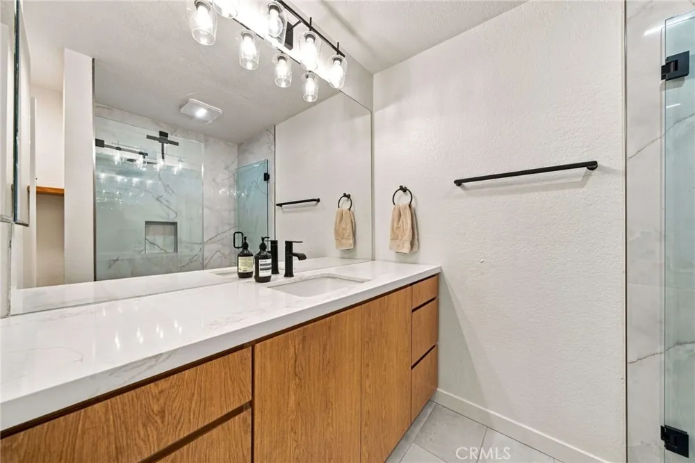 22224 S Vermont Avenue #202C Torrance, CA 90502