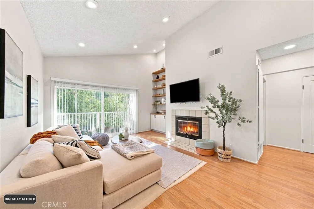22224 S Vermont Avenue #202C Torrance, CA 90502