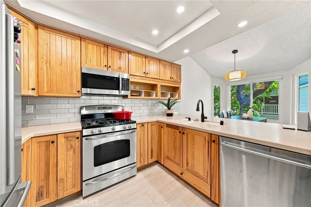 22224 S Vermont Avenue #202C Torrance, CA 90502