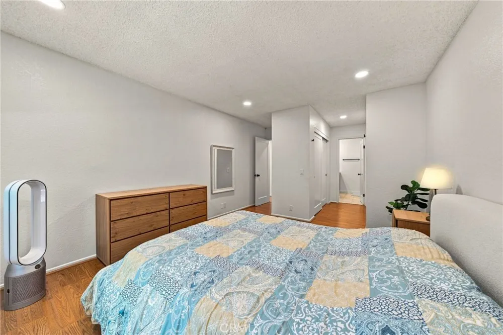 22224 S Vermont Avenue #202C Torrance, CA 90502