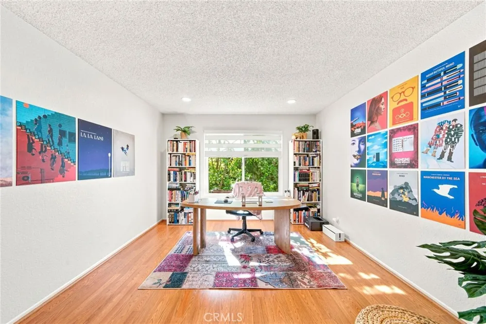 22224 S Vermont Avenue #202C Torrance, CA 90502