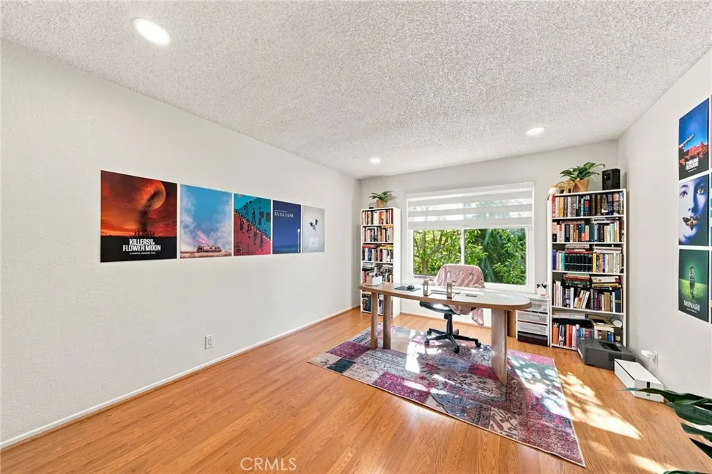 22224 S Vermont Avenue #202C Torrance, CA 90502
