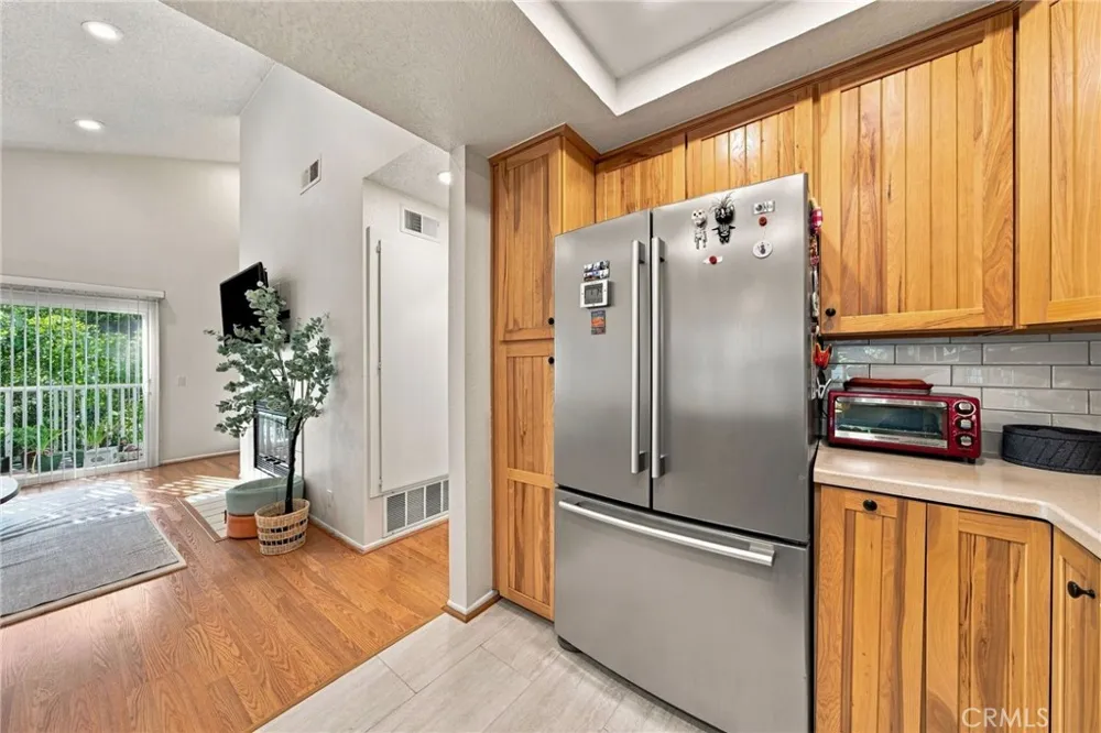 22224 S Vermont Avenue #202C Torrance, CA 90502