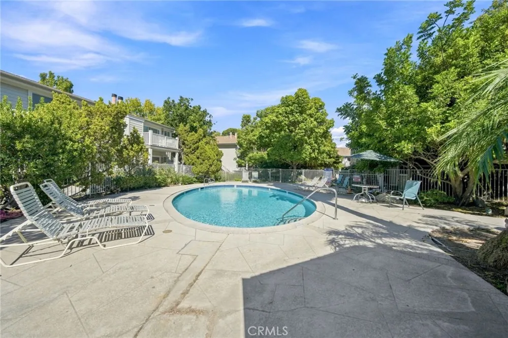22224 S Vermont Avenue #202C Torrance, CA 90502