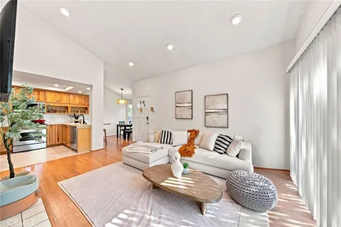 22224 S Vermont Avenue #202C