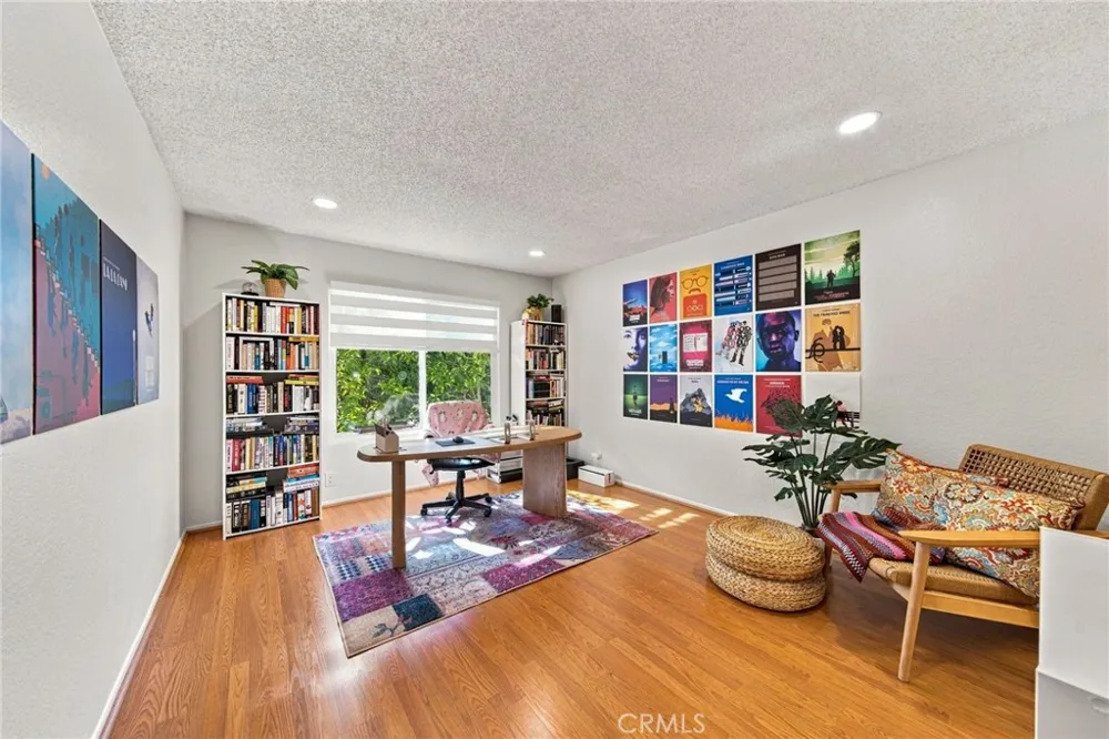 22224 S Vermont Avenue #202C Torrance, CA 90502