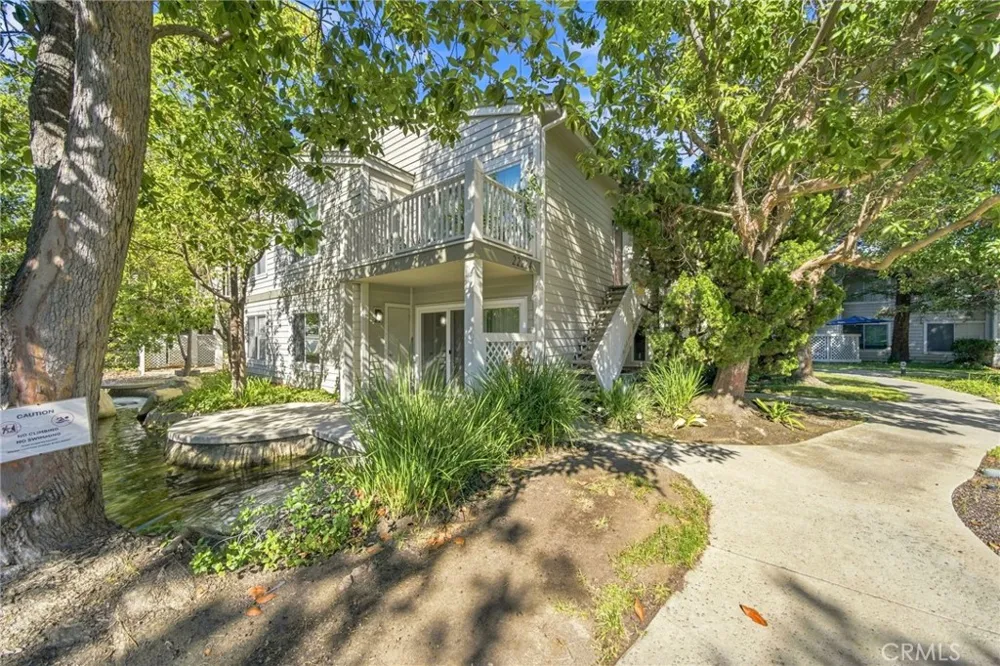 22224 S Vermont Avenue #202C Torrance, CA 90502