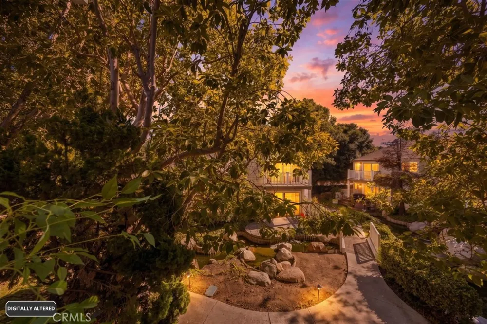 22224 S Vermont Avenue #202C Torrance, CA 90502