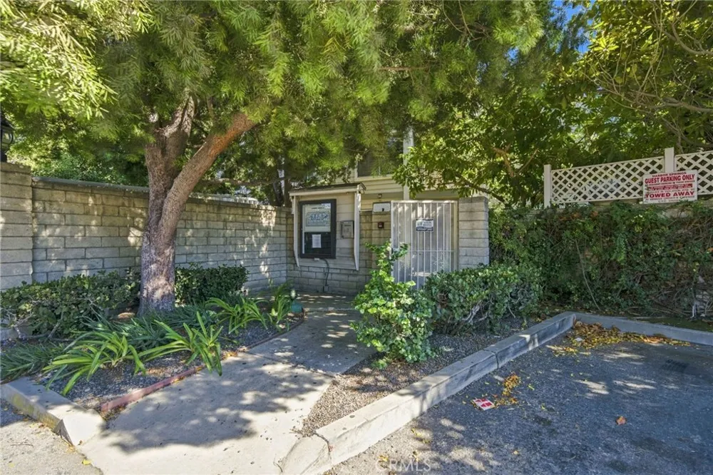 22224 S Vermont Avenue #202C Torrance, CA 90502