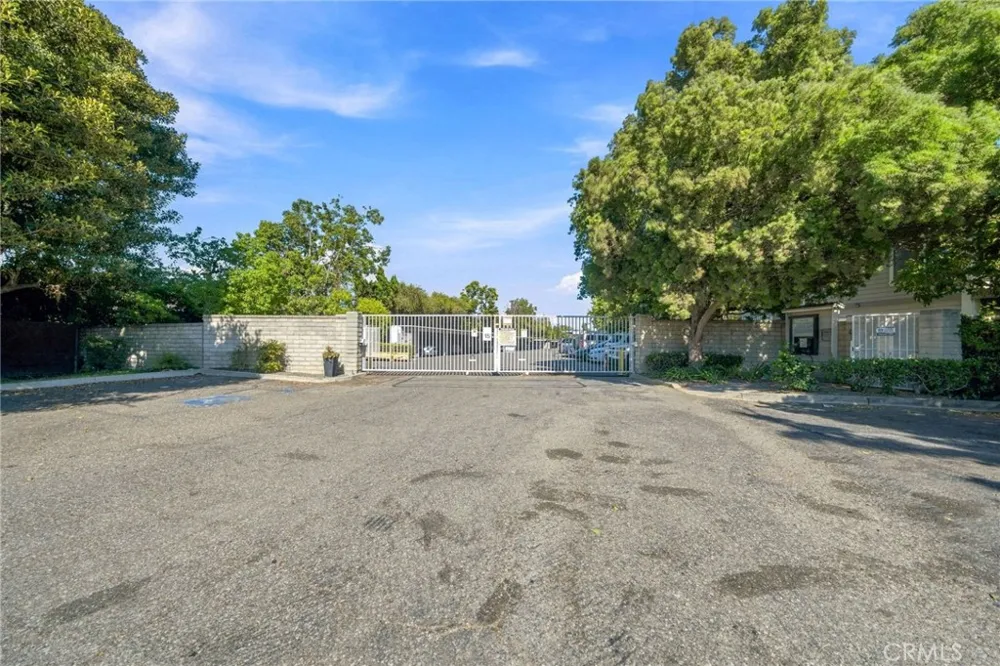 22224 S Vermont Avenue #202C Torrance, CA 90502