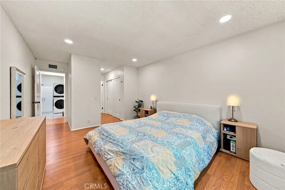 22224 S Vermont Avenue #202C Torrance, CA 90502