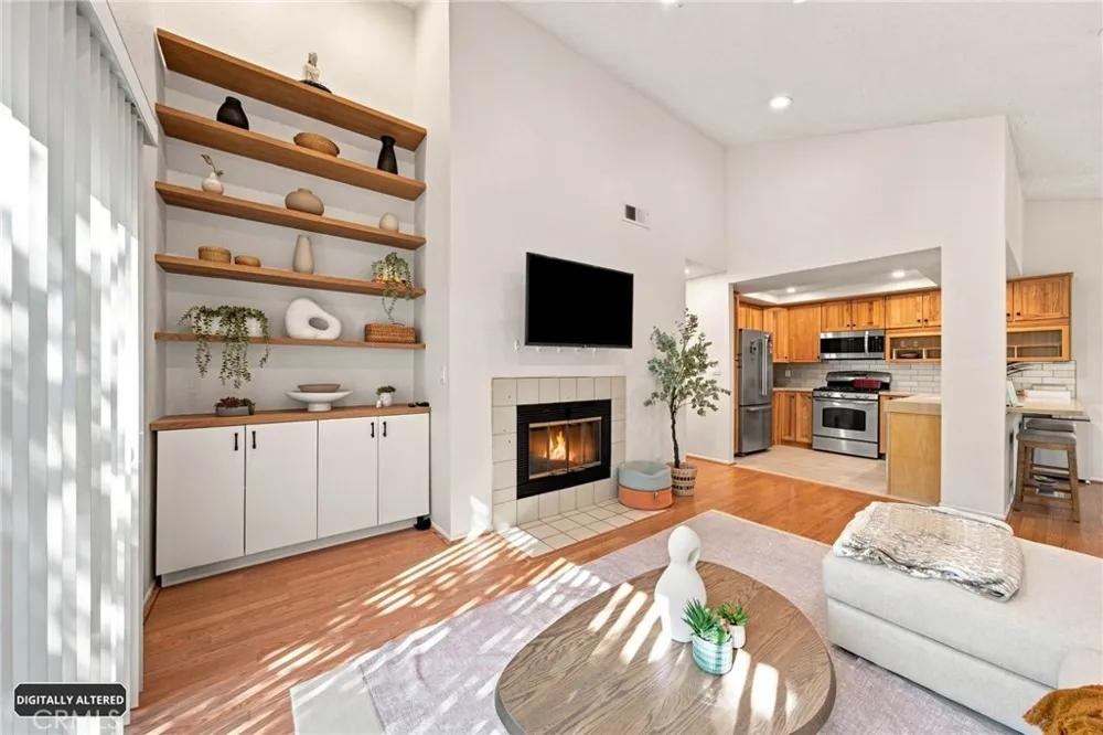 22224 S Vermont Avenue #202C Torrance, CA 90502