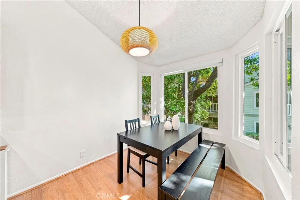 22224 S Vermont Avenue #202C Torrance, CA 90502