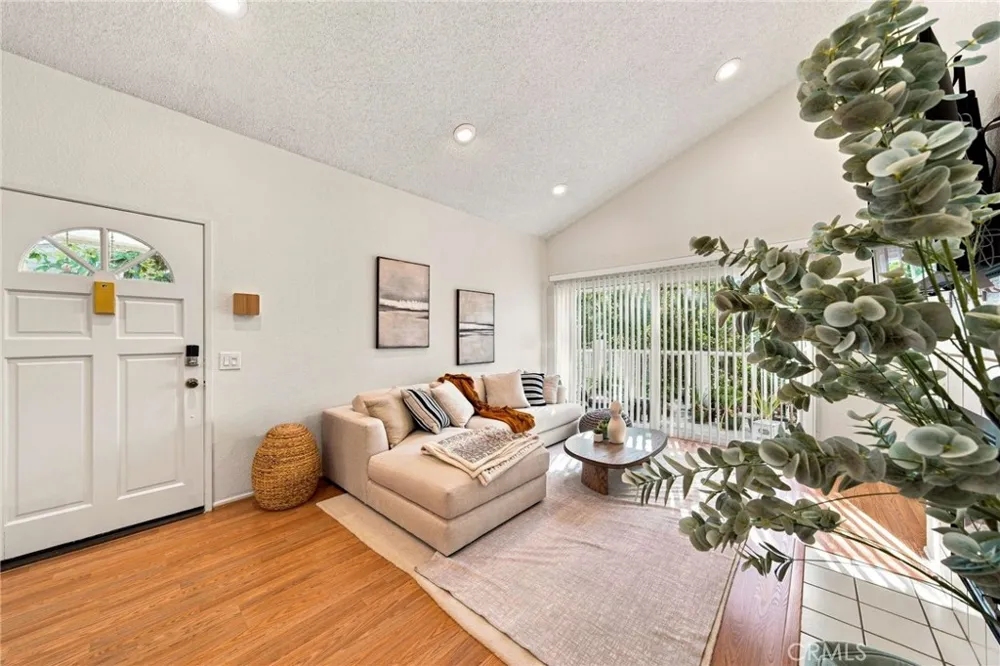 22224 S Vermont Avenue #202C Torrance, CA 90502