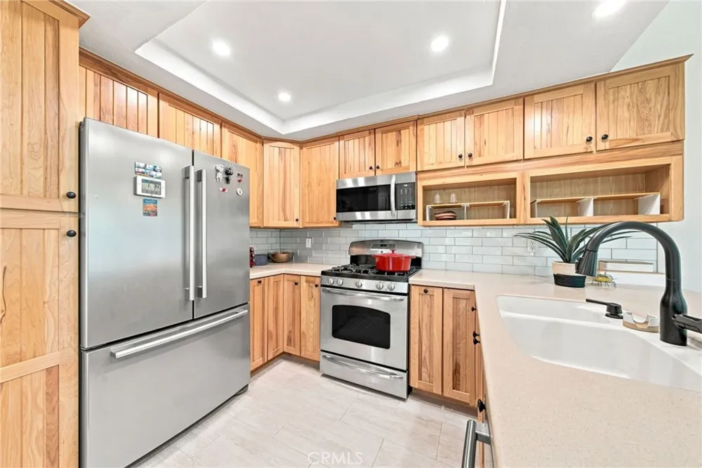 22224 S Vermont Avenue #202C Torrance, CA 90502