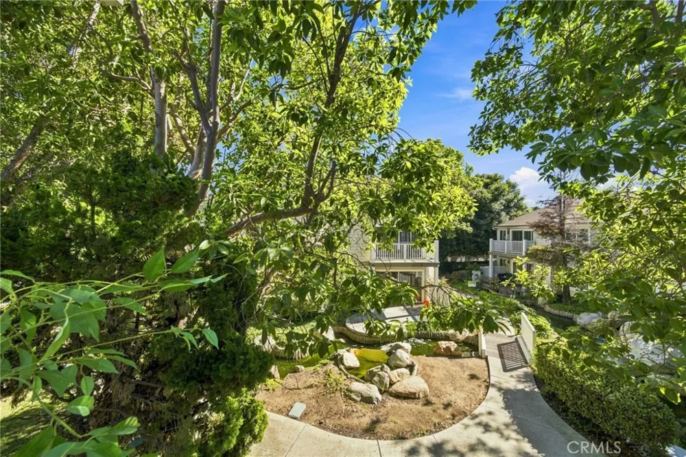 22224 S Vermont Avenue #202C Torrance, CA 90502