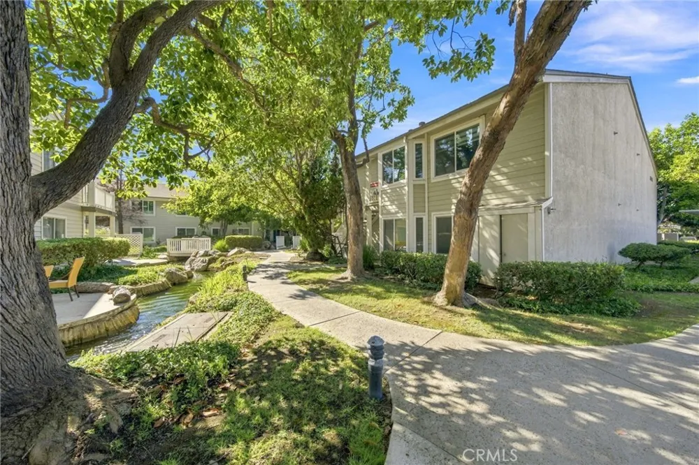 22224 S Vermont Avenue #202C Torrance, CA 90502