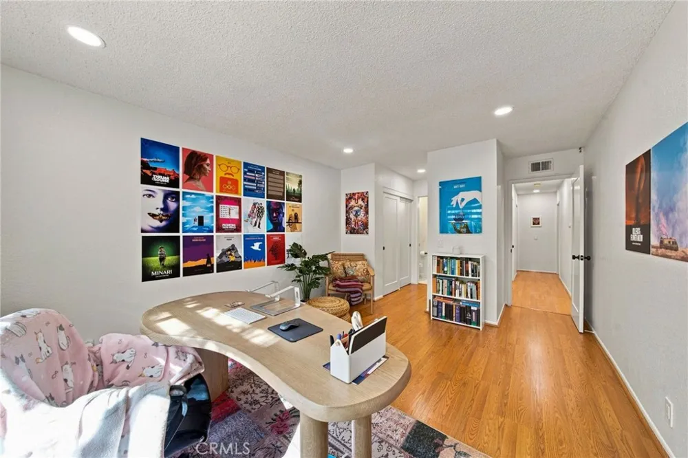 22224 S Vermont Avenue #202C Torrance, CA 90502
