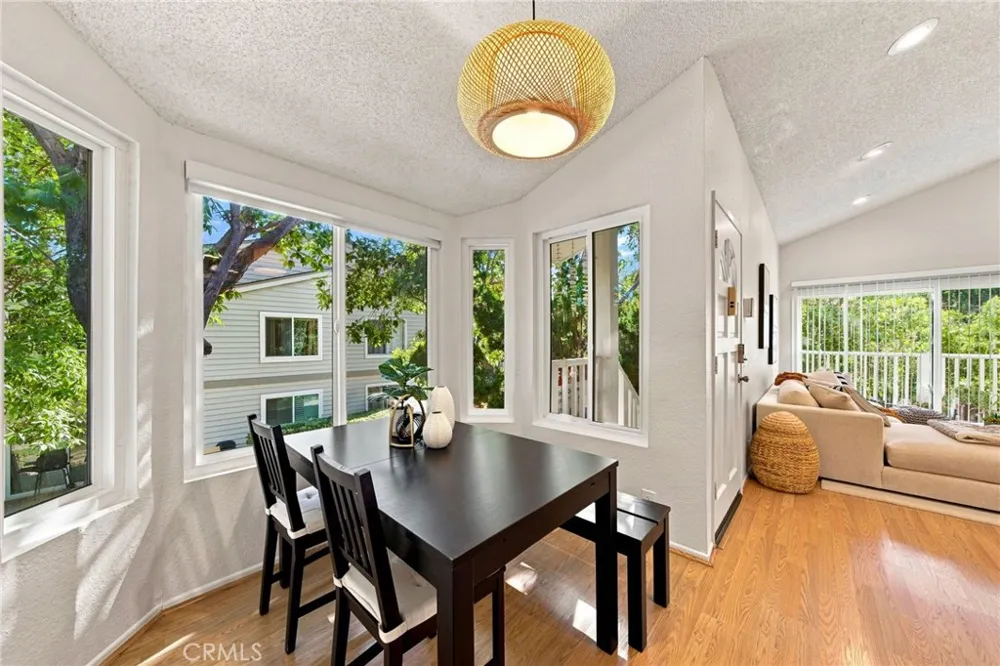22224 S Vermont Avenue #202C Torrance, CA 90502