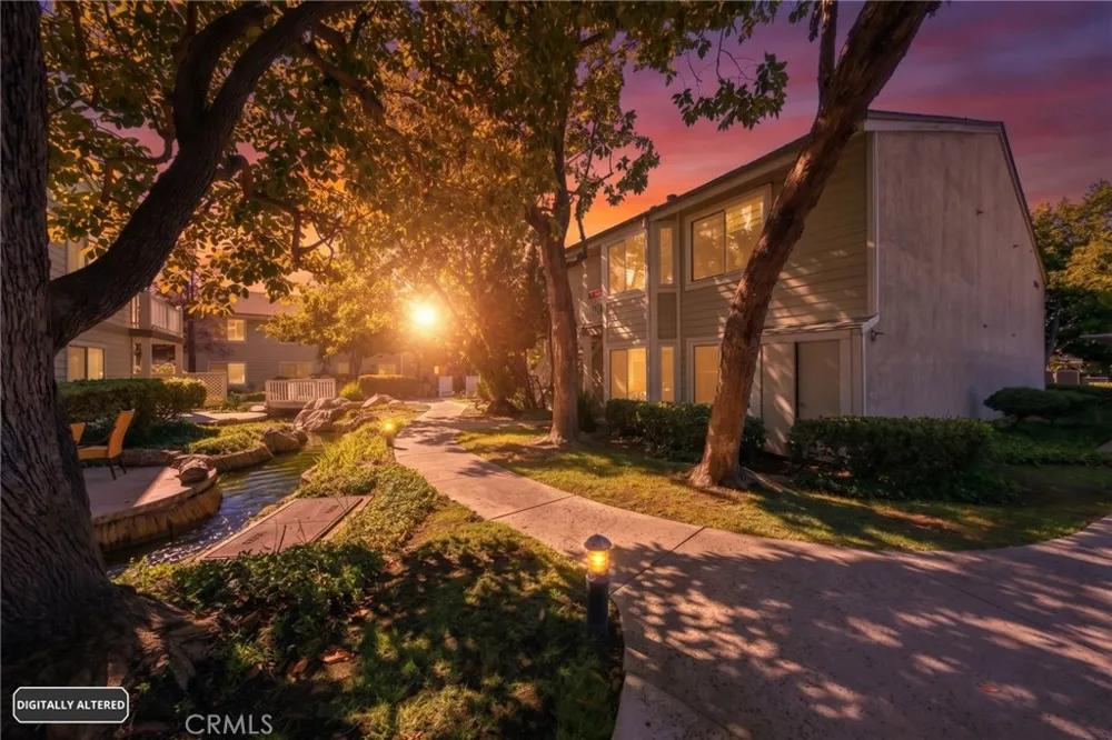 22224 S Vermont Avenue #202C Torrance, CA 90502