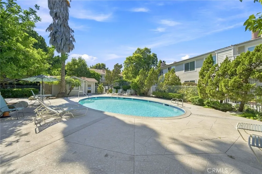 22224 S Vermont Avenue #202C Torrance, CA 90502