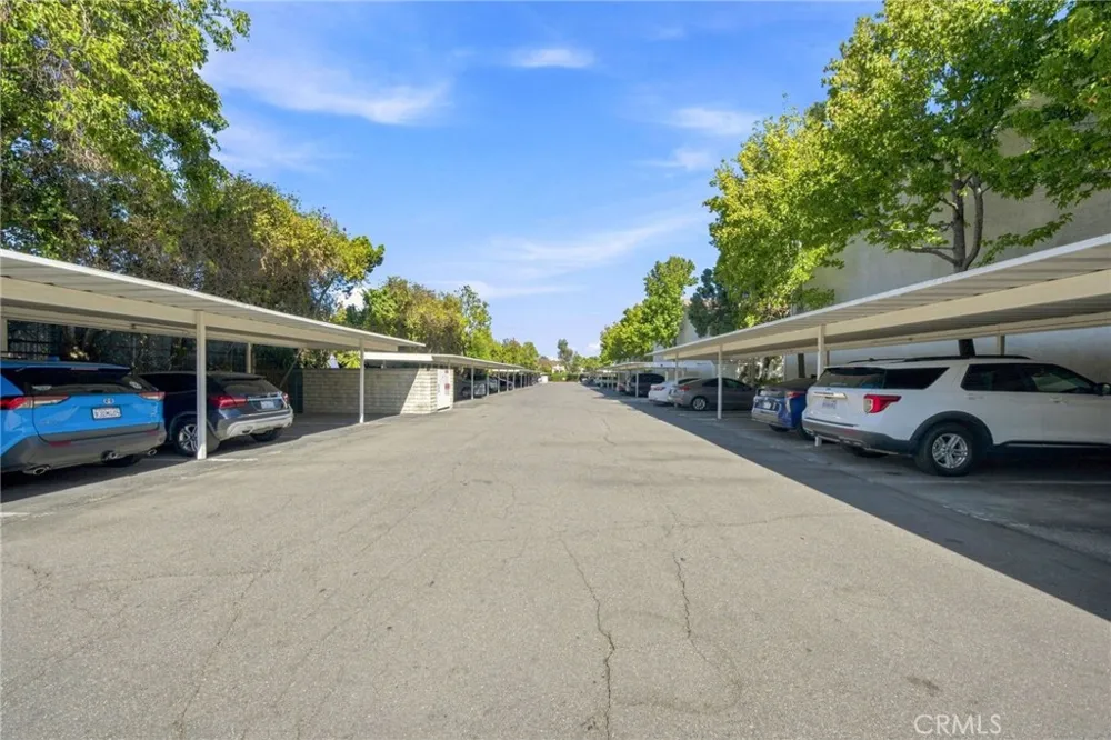 22224 S Vermont Avenue #202C Torrance, CA 90502