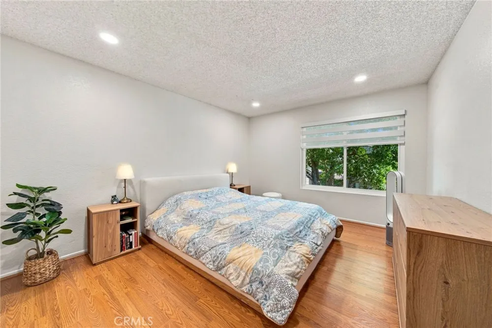 22224 S Vermont Avenue #202C Torrance, CA 90502