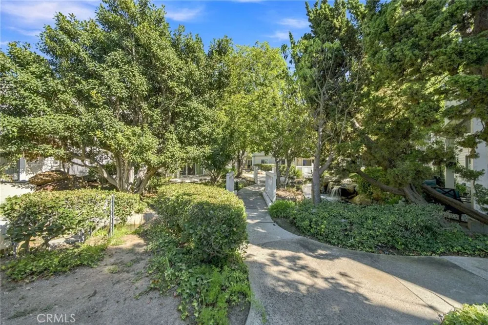 22224 S Vermont Avenue #202C Torrance, CA 90502