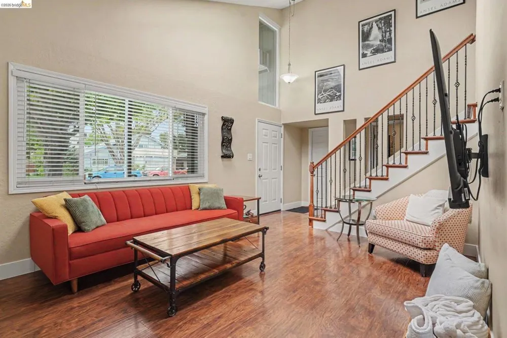 182 Anna Maria St Livermore, CA 94550