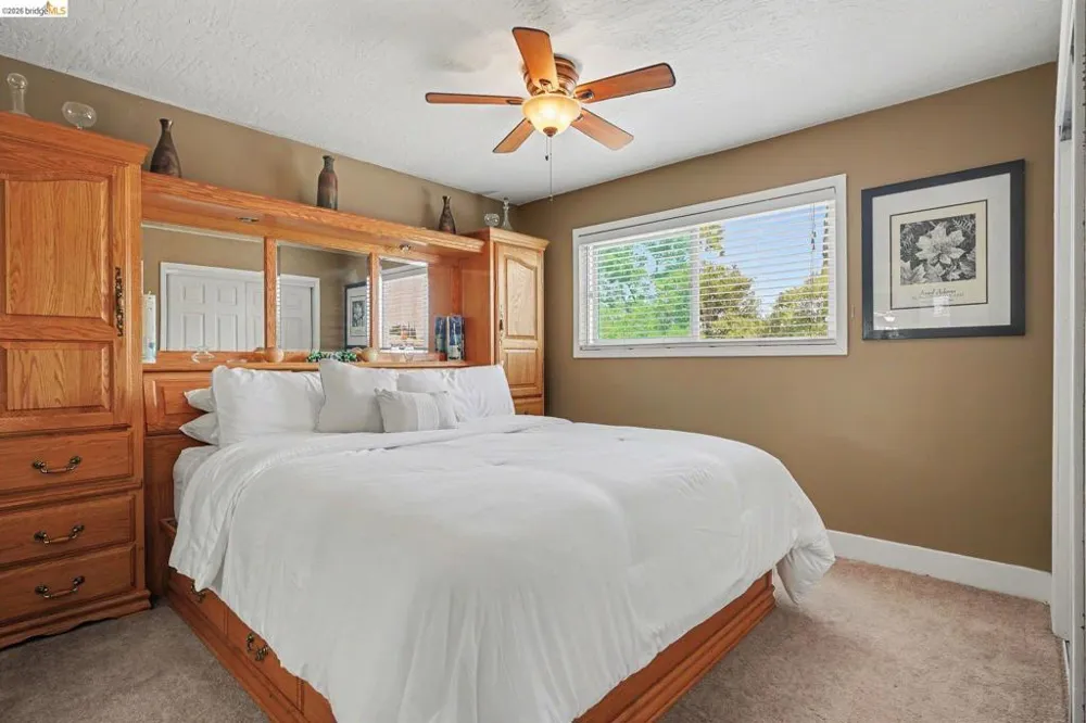 182 Anna Maria St Livermore, CA 94550