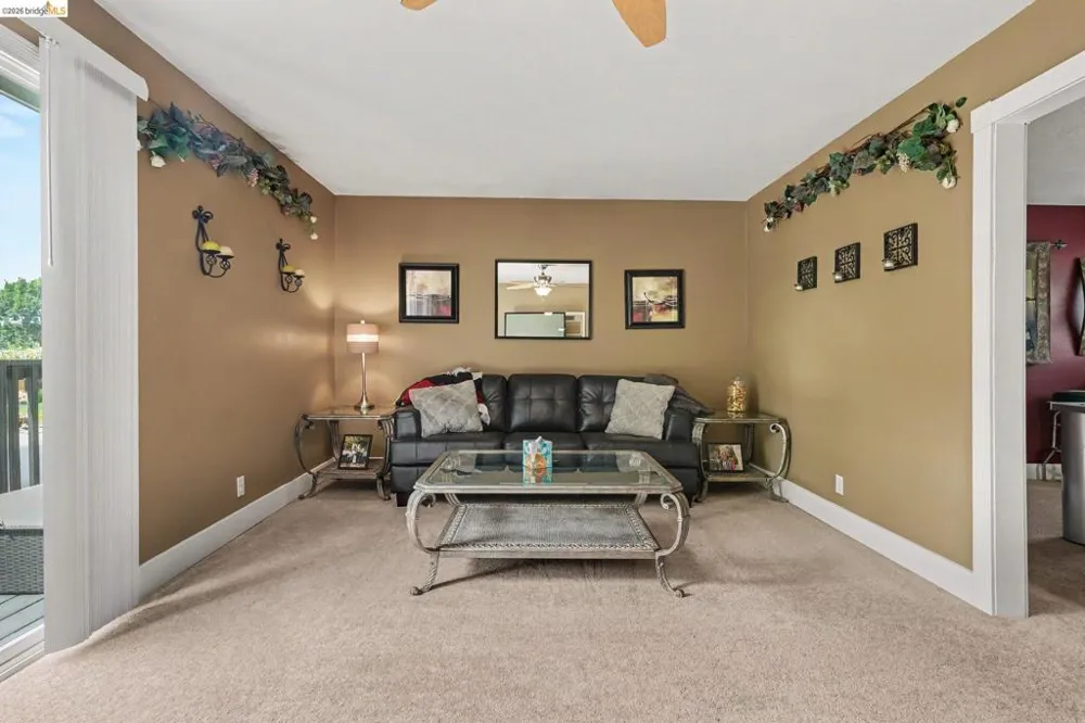 182 Anna Maria St Livermore, CA 94550