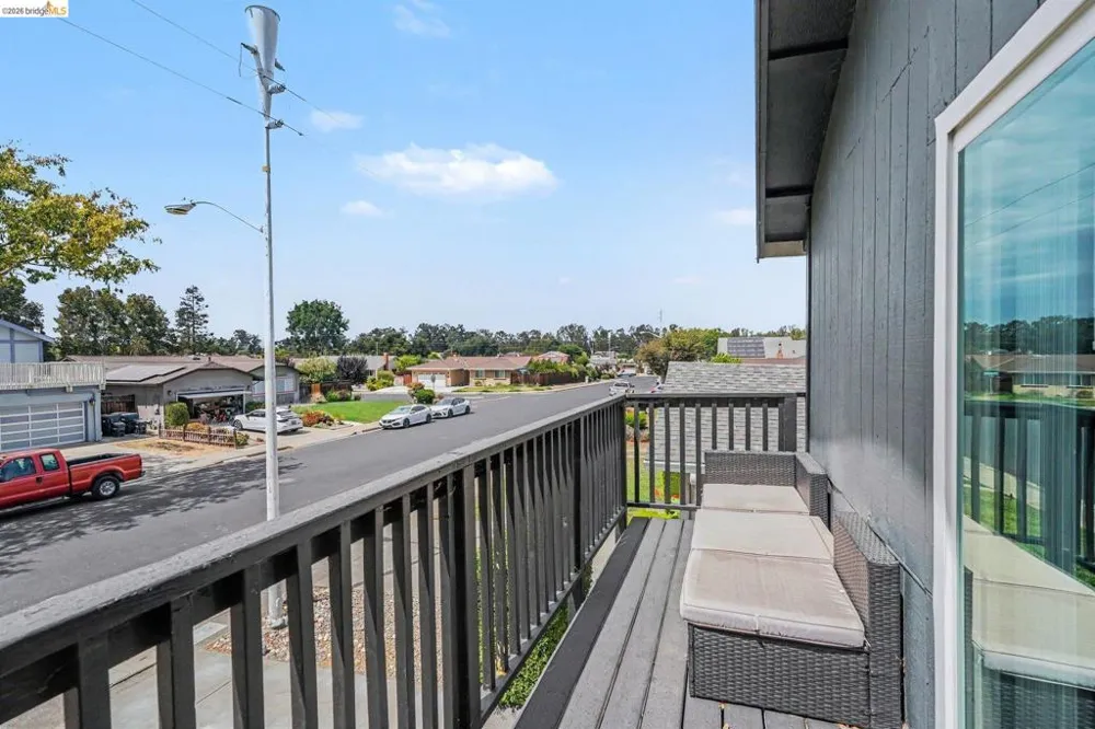 182 Anna Maria St Livermore, CA 94550