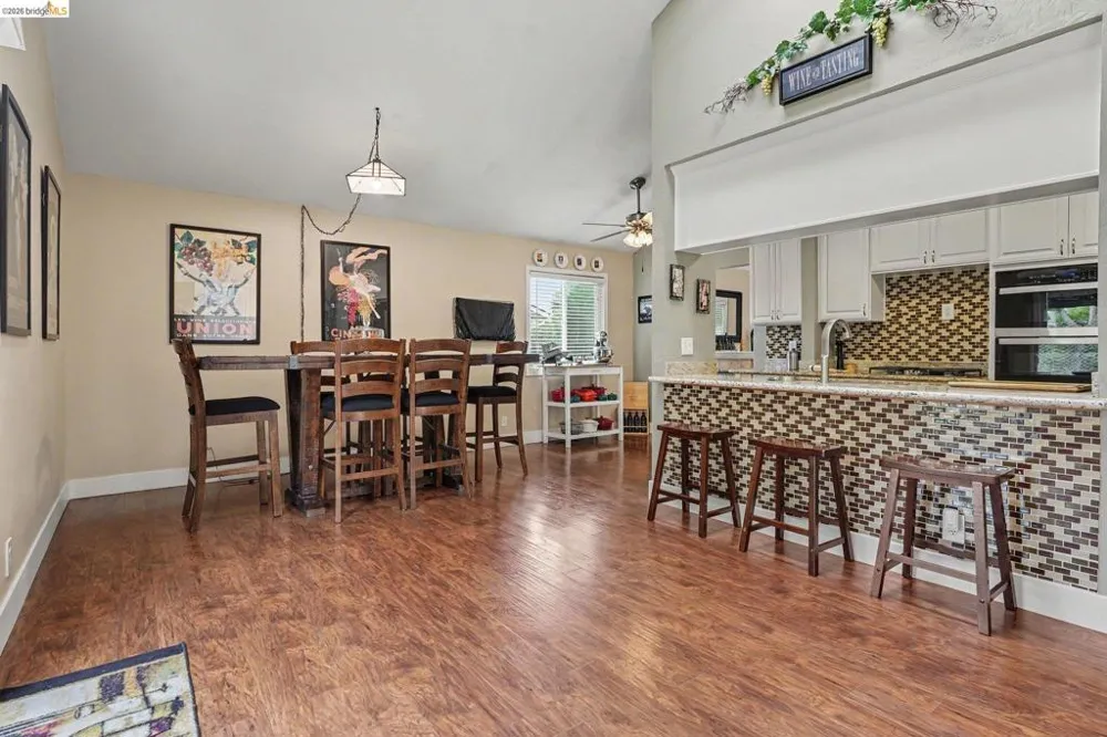 182 Anna Maria St Livermore, CA 94550