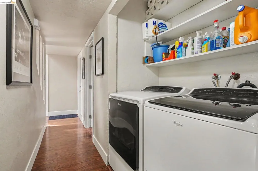 182 Anna Maria St Livermore, CA 94550