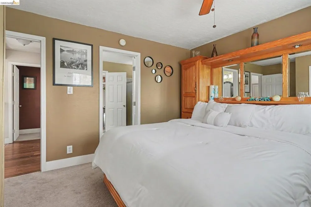 182 Anna Maria St Livermore, CA 94550