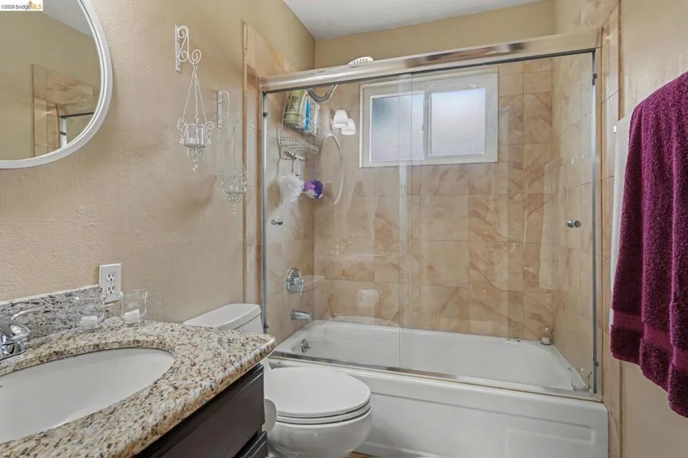 182 Anna Maria St Livermore, CA 94550