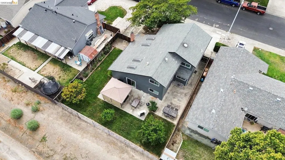 182 Anna Maria St Livermore, CA 94550