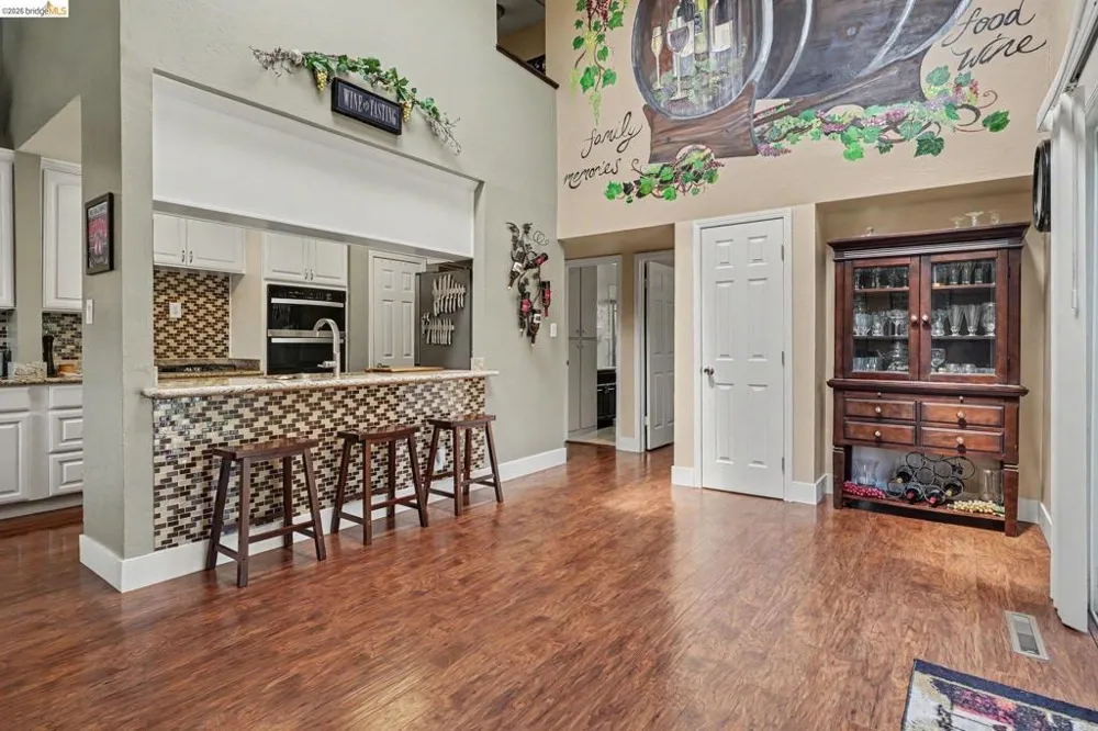 182 Anna Maria St Livermore, CA 94550