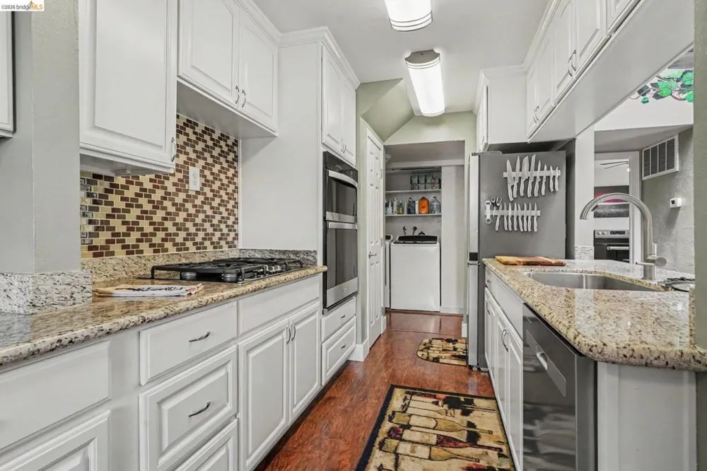 182 Anna Maria St Livermore, CA 94550