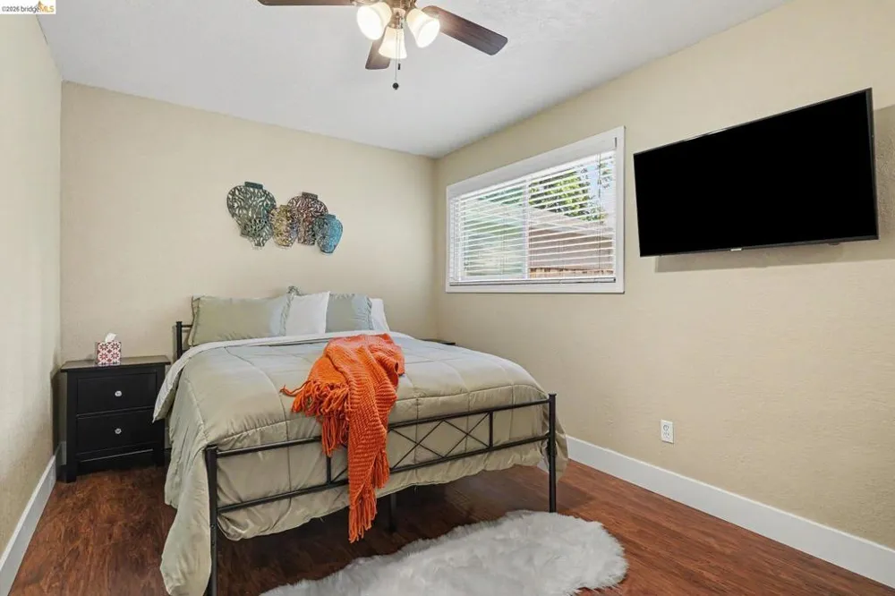 182 Anna Maria St Livermore, CA 94550